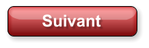 Suivant