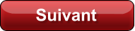 Suivant
