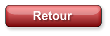 Retour
