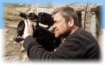 Sony F3